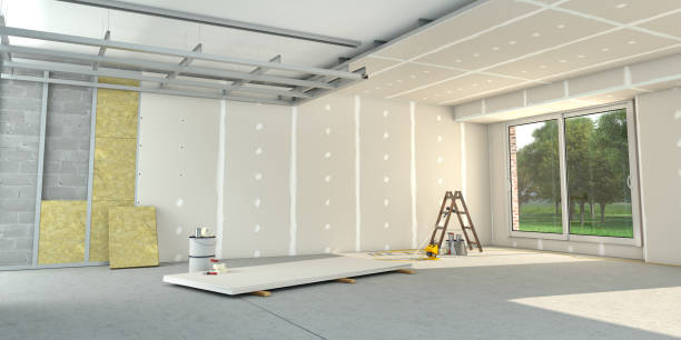 Best Insulation Installation Services in Airy Heights, WA